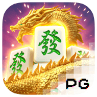 demo mahjong 2