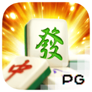demo mahjong